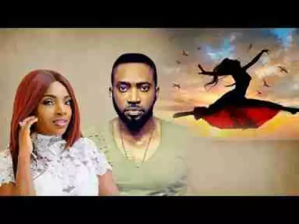 Video: NEVER FALL FOR A WILD WOMAN 2 - FREDERICK LEONARD Nigerian Movies | 2017 Latest Movies | Full Movies